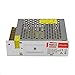 Phenovo DC12V 100W 8.3A Universal Regulate Driver Power Supply For LED Strip RS.1190.00