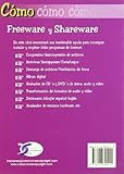 Image de Freeware y shareware