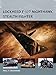 Lockheed F-117 Nighthawk Stealth Fighter (Air Vanguard, Band 16) by Paul F. Crickmore, Adam Tooby