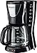 Produktbild KM5260 Kaffeemaschine BLACK LINE