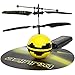 Produktbild TX Juice Motion Control Copter - ferngesteuerter Hubschrauber [UK Import]