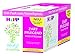 Produktbild HiPP Babysanft Feuchttücher 12er Pack (12 x 56 Stück)