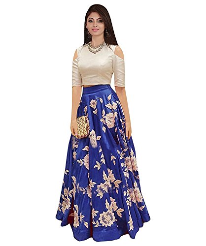 lehenga choli online