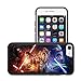 Produktbild Star Wars Bumper Fall iPhone 7/8, Force Awakens WP