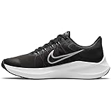 Nike Winflo 8, Scarpe da Corsa, Donna