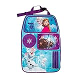 idealen Schutz fürAutositze vor Schmutz