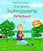 Das große Schnüpperle Osterbuch by Barbara Bartos-Höppner