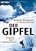 Der Gipfel: Tragödie am Mount Everest by 