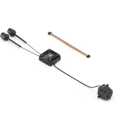 RC Vibrationsschutz-Gummibälle – 24 Stück, M3x8 Produktbild-Vorschau 4