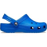 Crocs Unisex &Ccedil;ocuk Classic Clog K Terlik