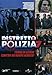 Distretto Di Polizia - Stagione 07 (6 Dvd)