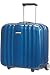 Produktbild Samsonite LITE-CUBE Laptop Rollkoffer, 31.5 Liter, Electric Blue