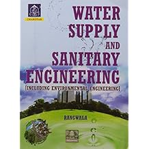 Building Construction Book By Rangwala Pdf