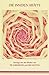 Die inneren Kräfte by Sri Aurobindo, Die (d.i. Mira Alfassa) Mutter