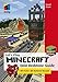 Produktbild Let's Play Minecraft: Dein Redstone-Guide (mitp Professional)
