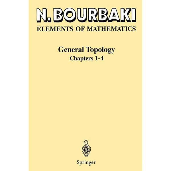 Theory of Sets : Bourbaki, N.: Amazon.it: Libri