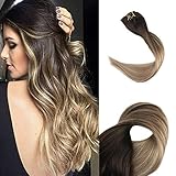 50% de descuento para la promocion de la marca de fabrica. Todas las ordenes se procesan dentro de 24 horas. Todas las fotos son tomadas por Shine completa. Nadie esta autorizado a vender o usar nuestro producto