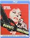 Sunset Boulevard [Edizione: Stati Uniti] [Italia] [Blu-ray]