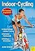 Produktbild Indoor Cycling