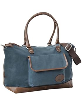 Shopper Gusti Leder studio 