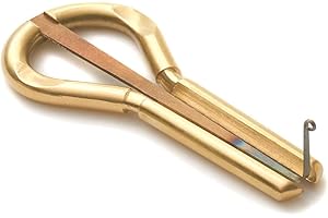 Altay Jew's Harp MUARO per principianti: il Komus di P.Potkin