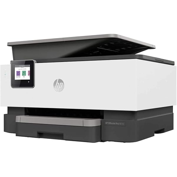 hp ink tank 415 amazon
