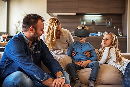 DESTEK-V4-VR-Headset