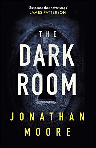 Descargar THE DARK ROOM