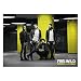 Produktbild Frei.Wild -Rivalen & Rebellen Bandposter
