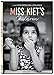 Miss Kiet'S Children [Edizione: Stati Uniti] [Italia] [DVD]