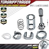 Einbauposition: Vorne, Links, Rechts