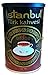 Produktbild Ikram Türkischer Kaffee Istanbul 250g 2-er Pack