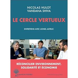 Le cercle vertueux Livre en Ligne Le cercle vertueux Livre en Ligne - Telecharger Ebook