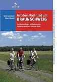 Image de Mit dem Rad rund um Braunschweig.