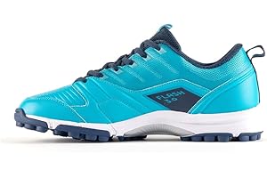 GRAYS Hockey Flash 3.0 Women's Hockey Shoes