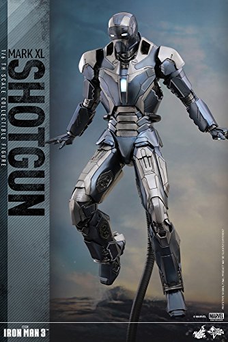 Hot Toys HT902494 1:6 Scale 