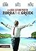 Zorba The Greek [Edizione: Regno Unito] [ITA] [Edizione: Regno Unito]