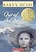 Out of the Dust (Apple Signature Edition) by Karen Hesse