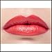 Max Factor Colour Elixir Universal Lip Liner, 1.2 g