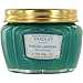 YARDLEY by Yardley ENGLISH LAVENDER BRILLIANTINE (HAIR POMADE) 2.7 OZ YARDLEY by Yardley ENGLISH LA