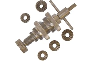 Monument 455e Tap Reseating Tool