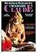 Produktbild Die intimen Momente der Madame Claude - Die Playgirls