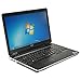 Produktbild Dell Notebook Laptop Latitude E6540 i7 4800MQ 2,7 GHz 15.6 Zoll 500 GB Windows 7