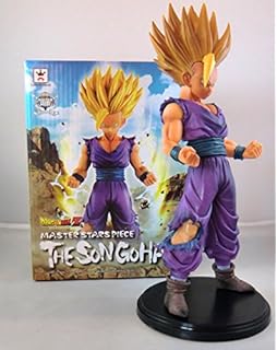 Uriel no Sekai jeux vidéo anime manga figurine cosplay