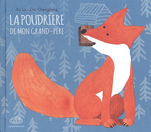 <a href="/node/30182">La poudrière de mon grand-père</a>