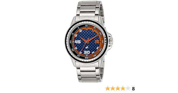fastrack 3142sm02