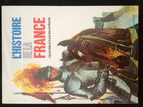 H1ST.FRANCE 1MAGES francais H1ST.FRANCE 1MAGES francais