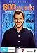 800 Words Seasons 1-2 - 6-DVD Set [ Origine Australiano, Nessuna Lingua Italiana ]