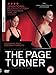 The Page Turner [2006] [DVD]
