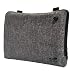 Produktbild Scrubba air-gr-13, für 33 cm (13 Zoll), Grau